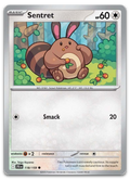 Product image for TCG 623545