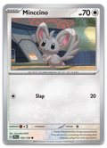Product image for TCG 623552