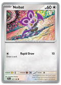 Product image for TCG 623554