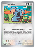 Product image for TCG 623556