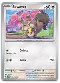 Product image for TCG 623558