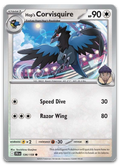 Product image for TCG 623561