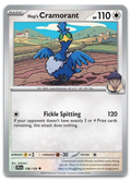 Product image for TCG 623565