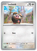 Product image for TCG 623566