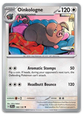 Product image for TCG 623567