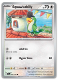 Product image for TCG 623568