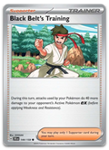 Product image for TCG 623571