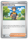 Product image for TCG 623573