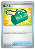 Product image for TCG 623574