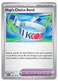 Product image for TCG 623575