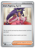 Product image for TCG 623576
