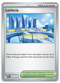 Product image for TCG 623577