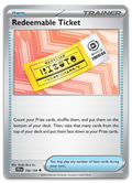 Product image for TCG 623583