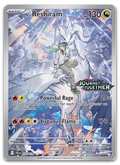 Product image for TCG 623594