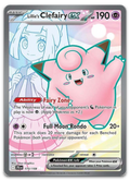 Product image for TCG 623600