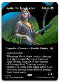 Product image for TCG 623872