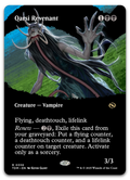 Product image for TCG 623875