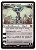 Product image for TCG 623882