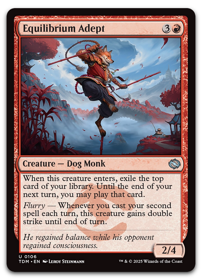 Product image for TCG 623883