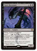 Product image for TCG 623889
