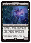 Product image for TCG 623893
