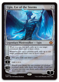 Product image for TCG 623894