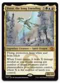 Product image for TCG 623895