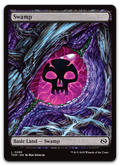 Product image for TCG 623902