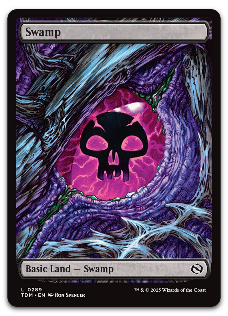 Product image for TCG 623902