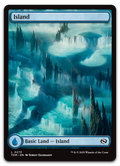 Product image for TCG 623904