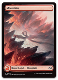 Product image for TCG 623905