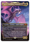 Product image for TCG 623913