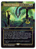 Product image for TCG 623922