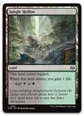 Product image for TCG 623952