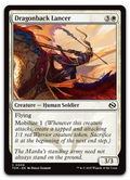 Product image for TCG 623953