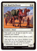 Product image for TCG 623956