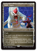 Product image for TCG 623964