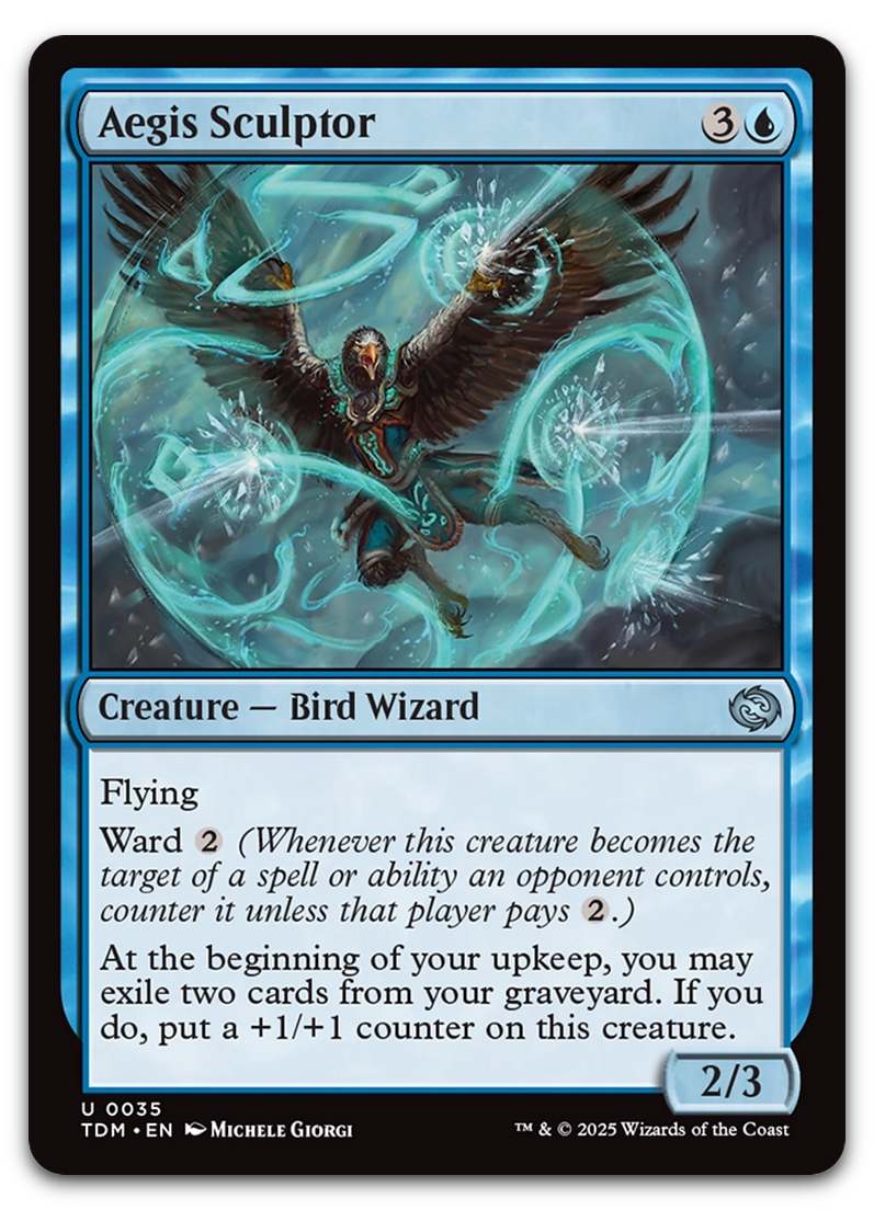 Product image for TCG 623967