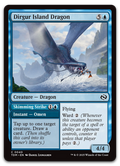 Product image for TCG 623971