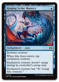 Product image for TCG 623976