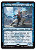 Product image for TCG 623981