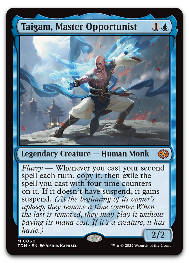 Product image for TCG 623981