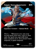 Product image for TCG 623984
