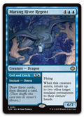 Product image for TCG 623887
