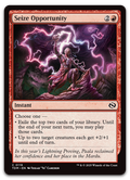 Product image for TCG 623996