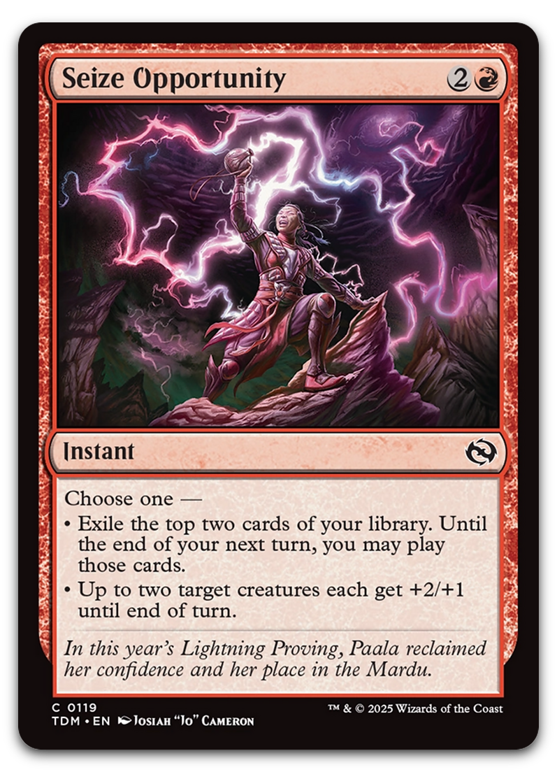 Product image for TCG 623996