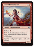 Product image for TCG 624005
