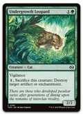 Product image for TCG 624013