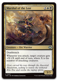 Product image for TCG 624019