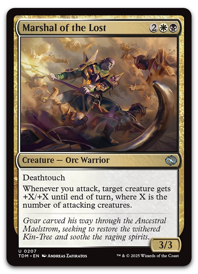 Product image for TCG 624019